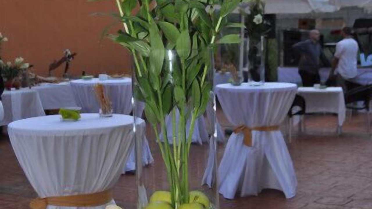 Photo of Outdoor in Albalate de Cinca