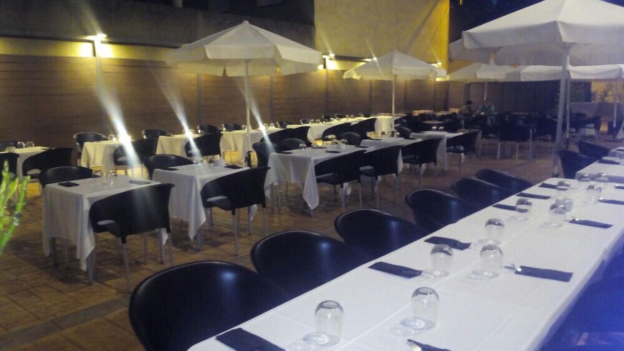 Photo of Others in Albalate de Cinca