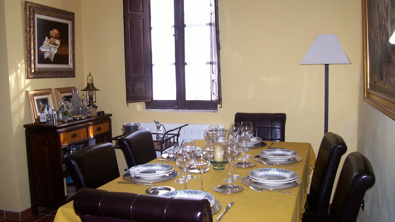 Photo of Others in Tamariz de Campos