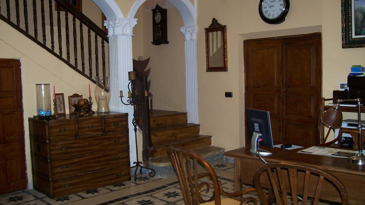 Photo of Others in Tamariz de Campos