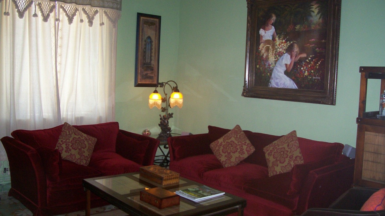 Photo of Others in Tamariz de Campos