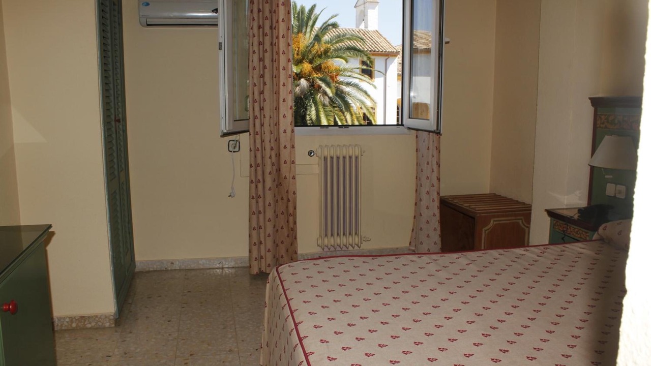 Photo of Others in Andujar