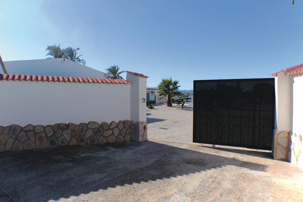 Photo of Outdoor in Crevillente