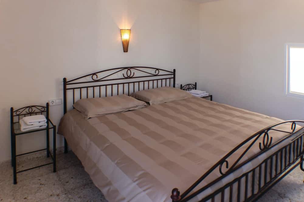 Photo of Others in Crevillente
