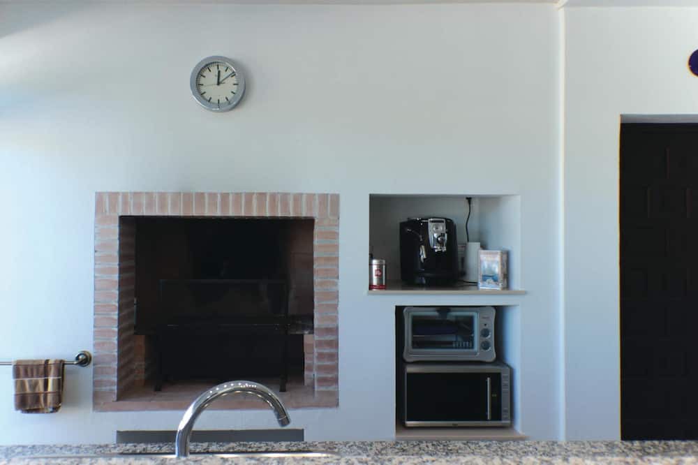 Photo of Others in Crevillente