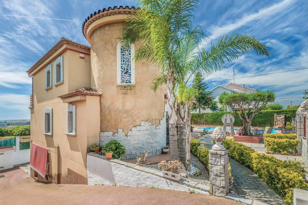 Photo of Outdoor in Pineda de Mar