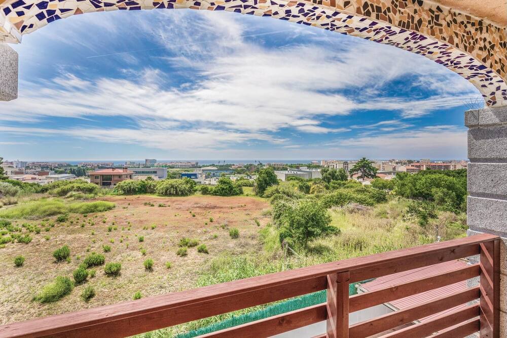 Photo of Bedroom in Pineda de Mar