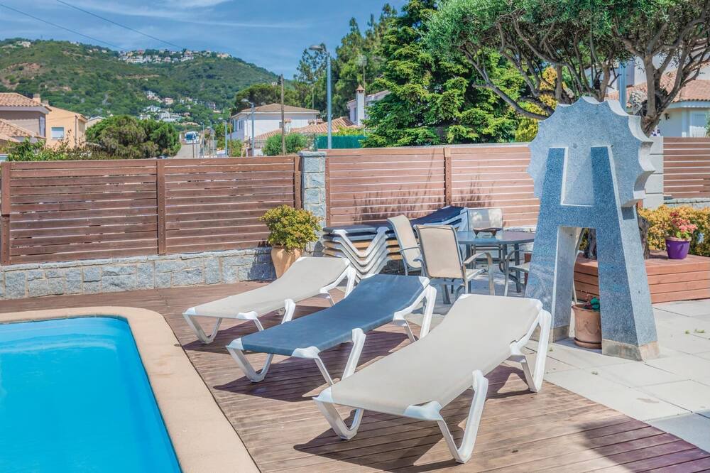 Photo of Outdoor in Pineda de Mar