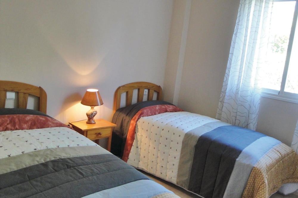 Photo of Bedroom in Orihuela Costa
