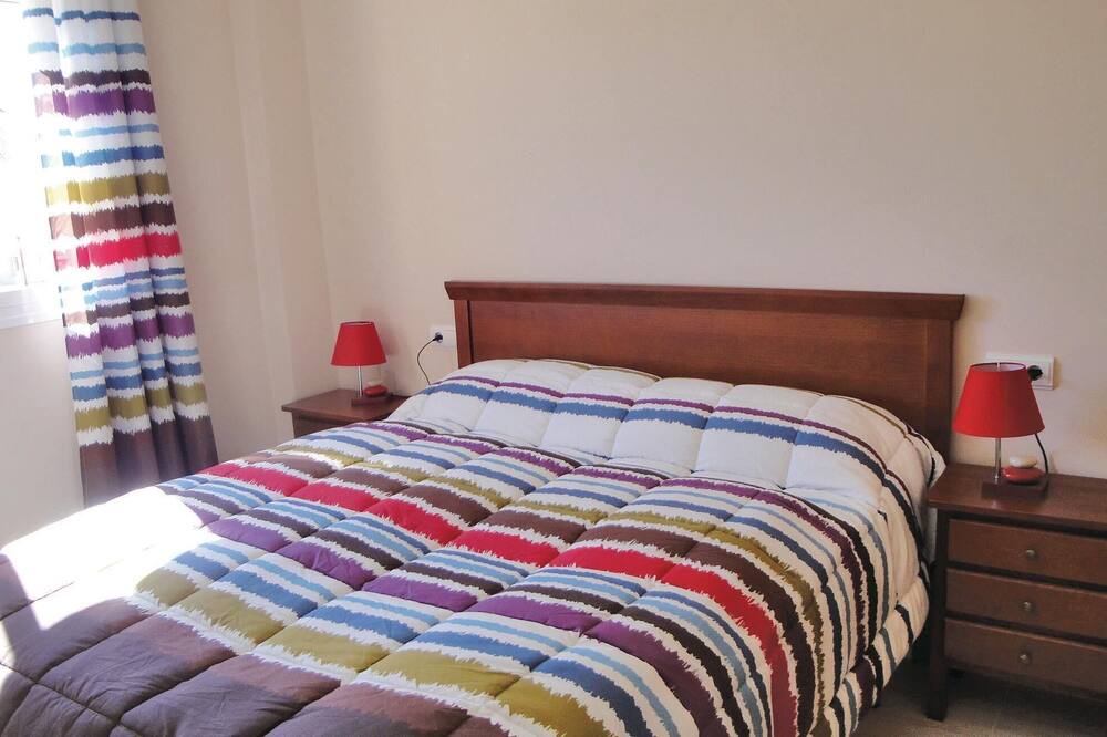 Photo of Bedroom in Orihuela Costa