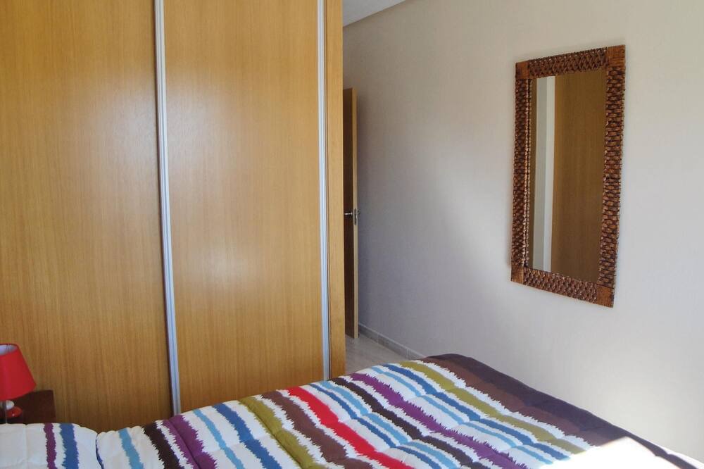 Photo of Bedroom in Orihuela Costa