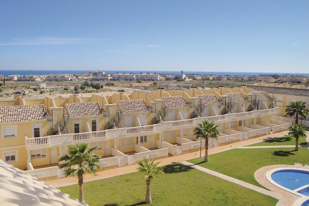 Photo of Others in Orihuela Costa