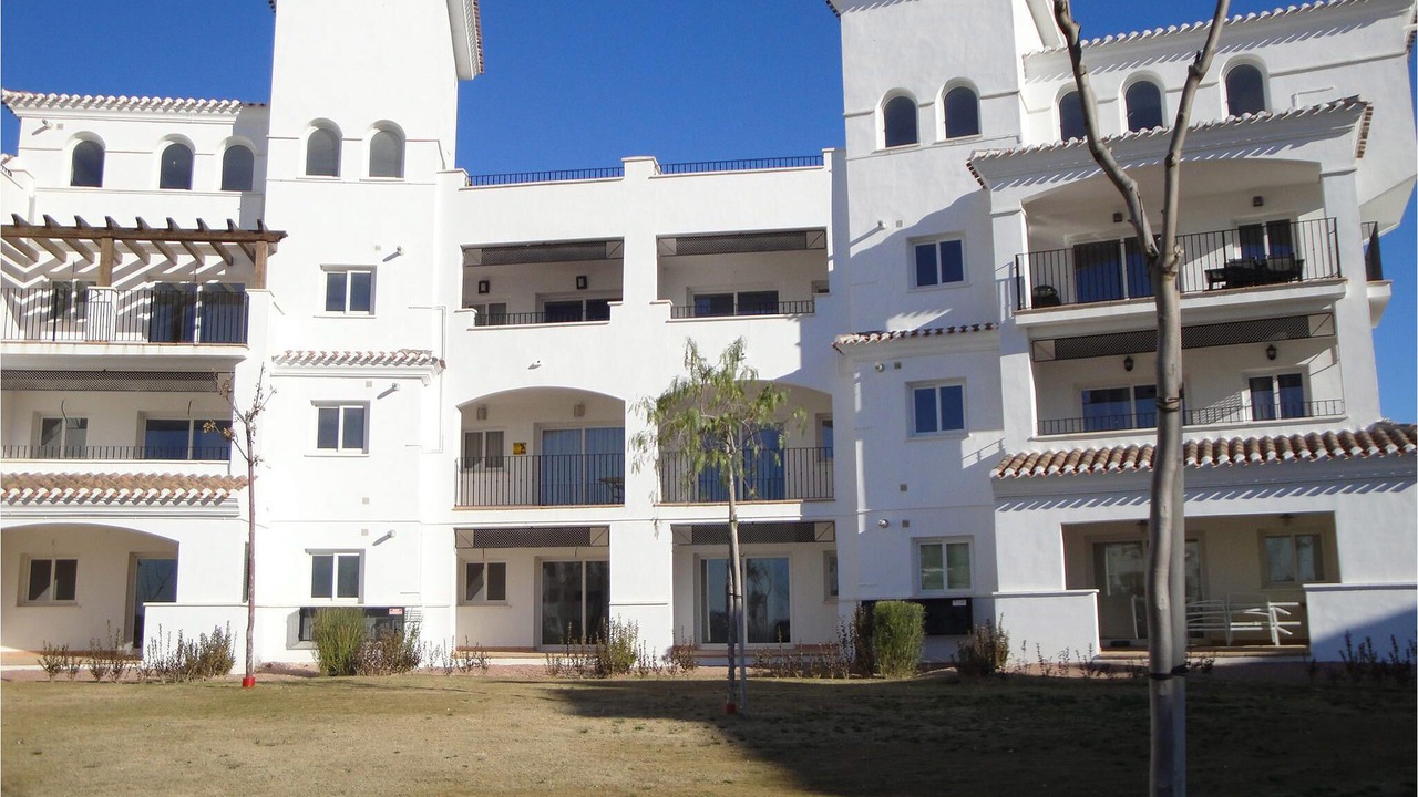 Photo of Outdoor in Jeronimo y Avileses y Balsicas de Arriba