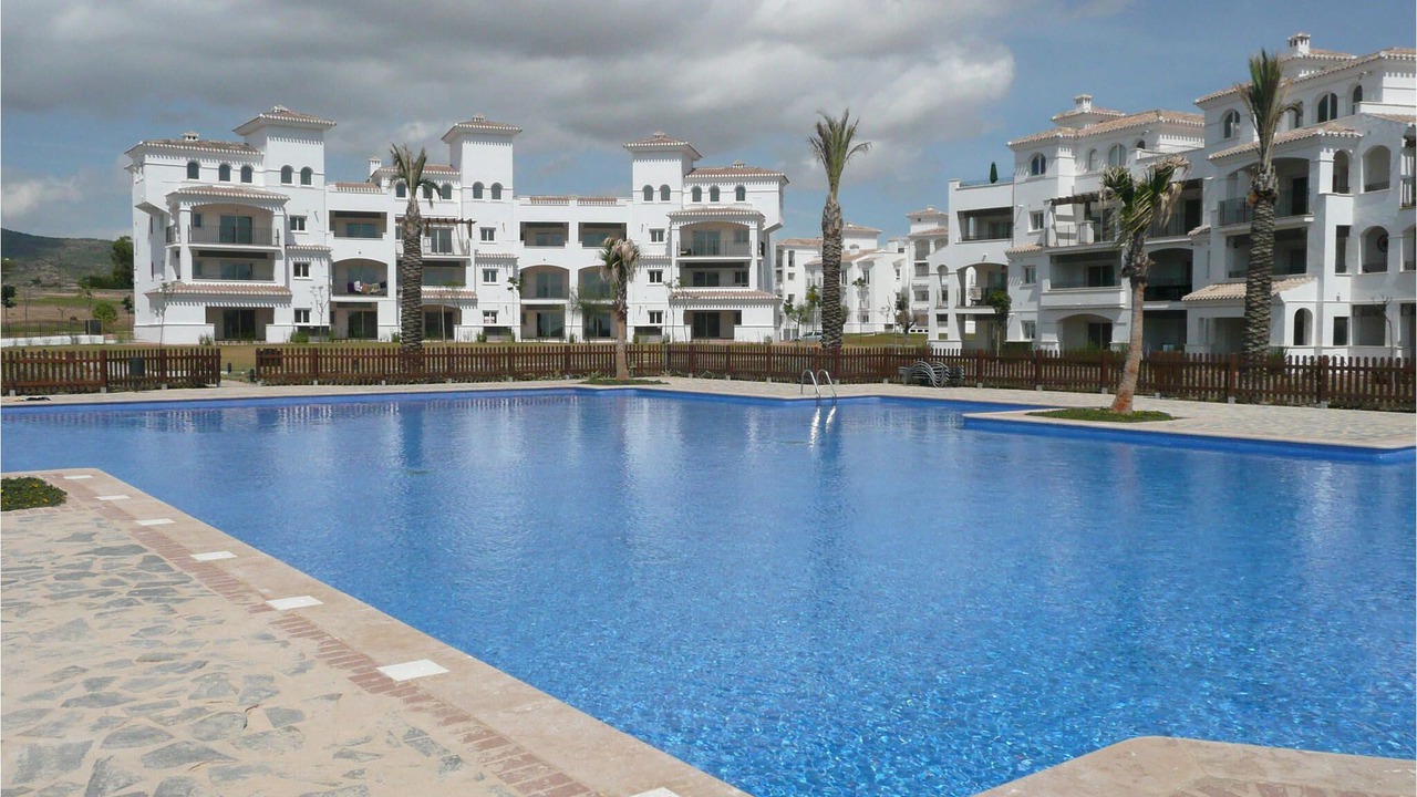 Photo of Outdoor in Jeronimo y Avileses y Balsicas de Arriba