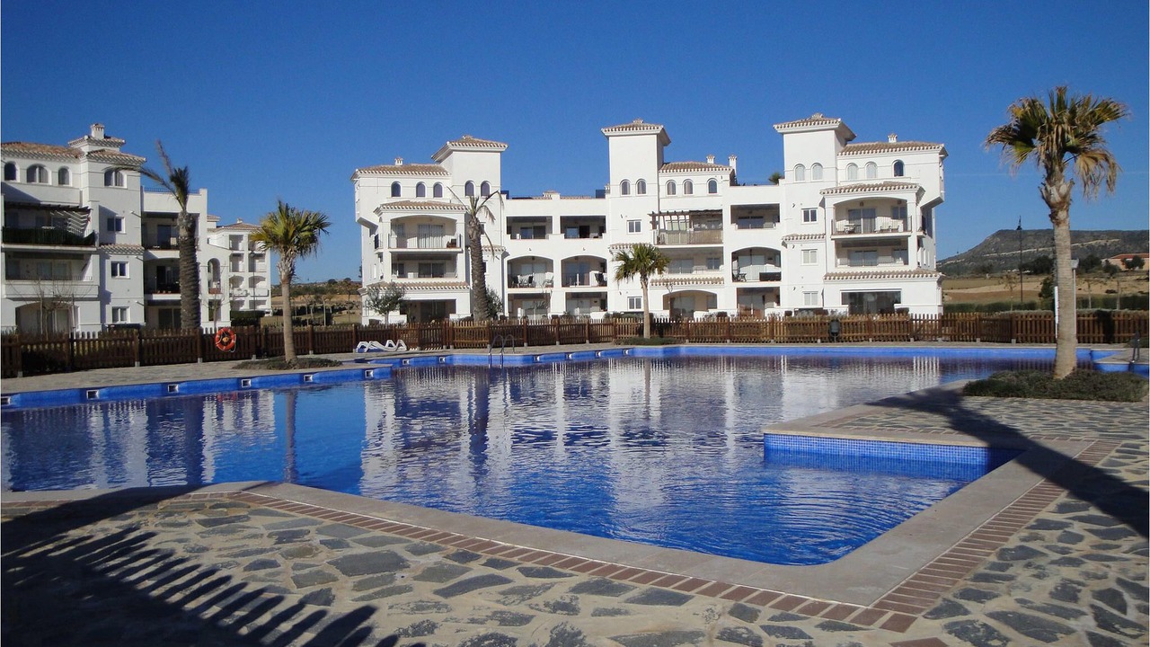 Photo of Outdoor in Jeronimo y Avileses y Balsicas de Arriba