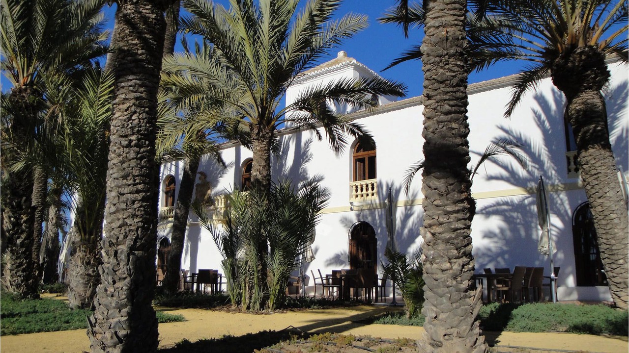 Photo of Others in Jeronimo y Avileses y Balsicas de Arriba