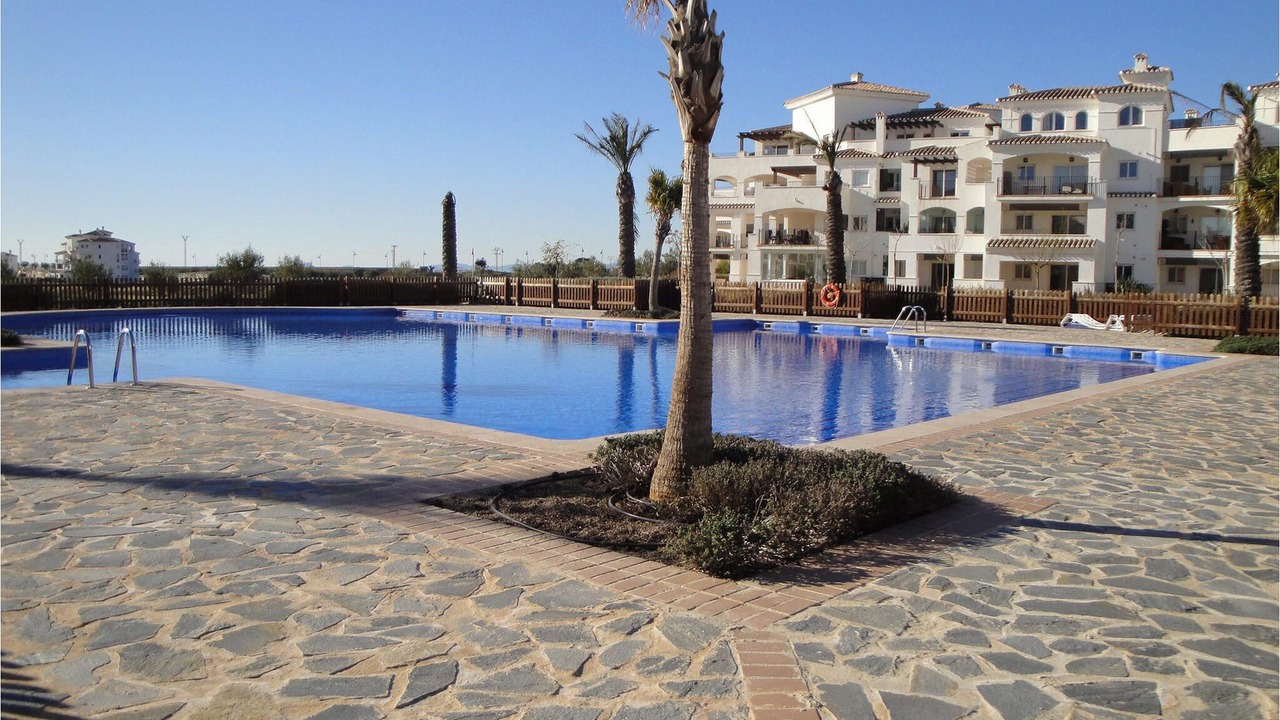 Photo of Outdoor in Jeronimo y Avileses y Balsicas de Arriba