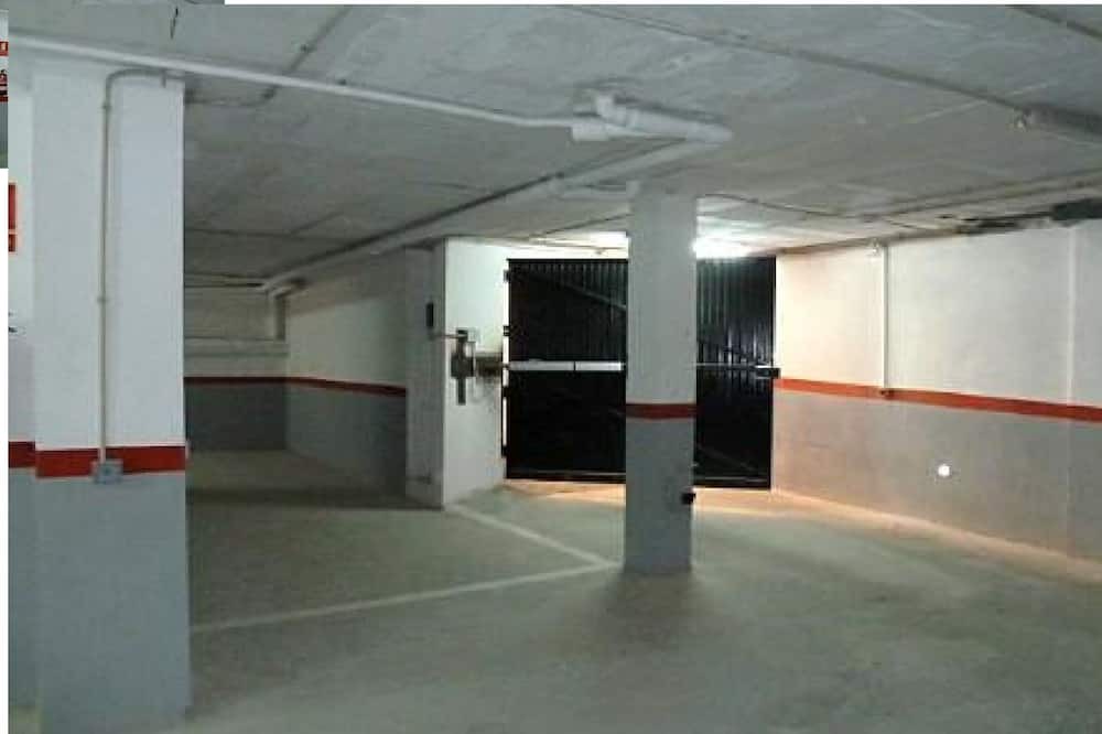 Photo of Others in Garrucha