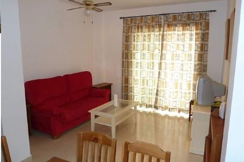 Photo of Livingroom in Garrucha