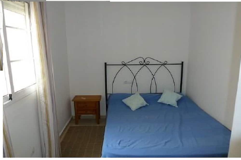 Photo of Bedroom in Garrucha