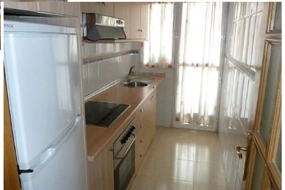 Photo of Kitchen in Garrucha