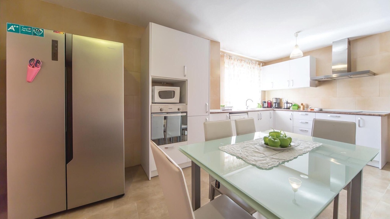 Photo of Kitchen in Lliria