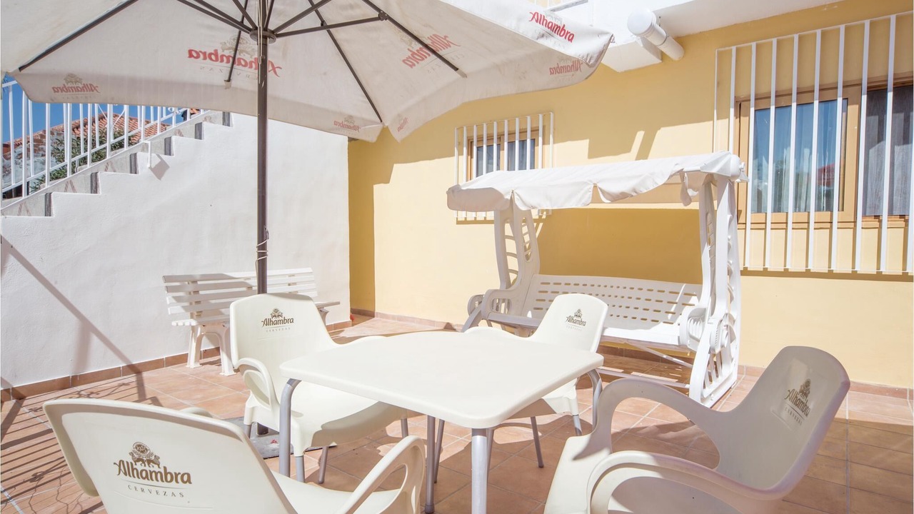 Photo of Outdoor in Lliria