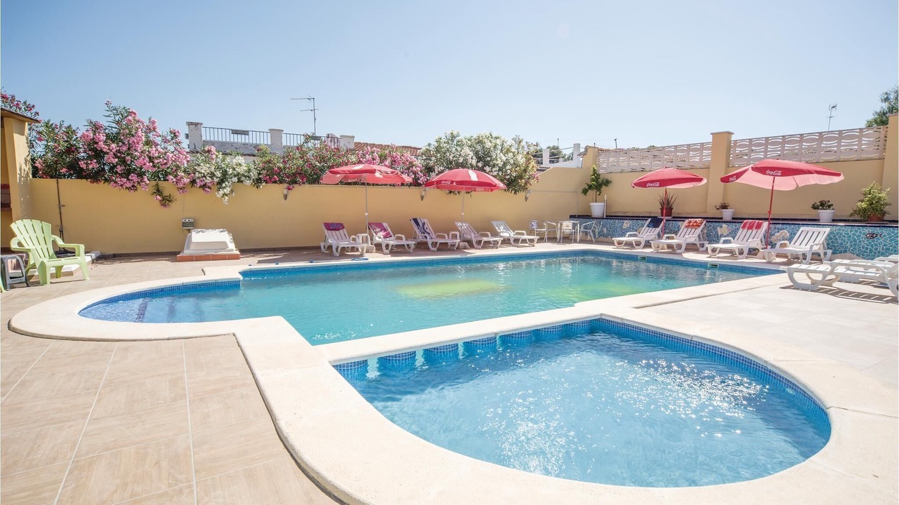 Photo of Outdoor in Lliria