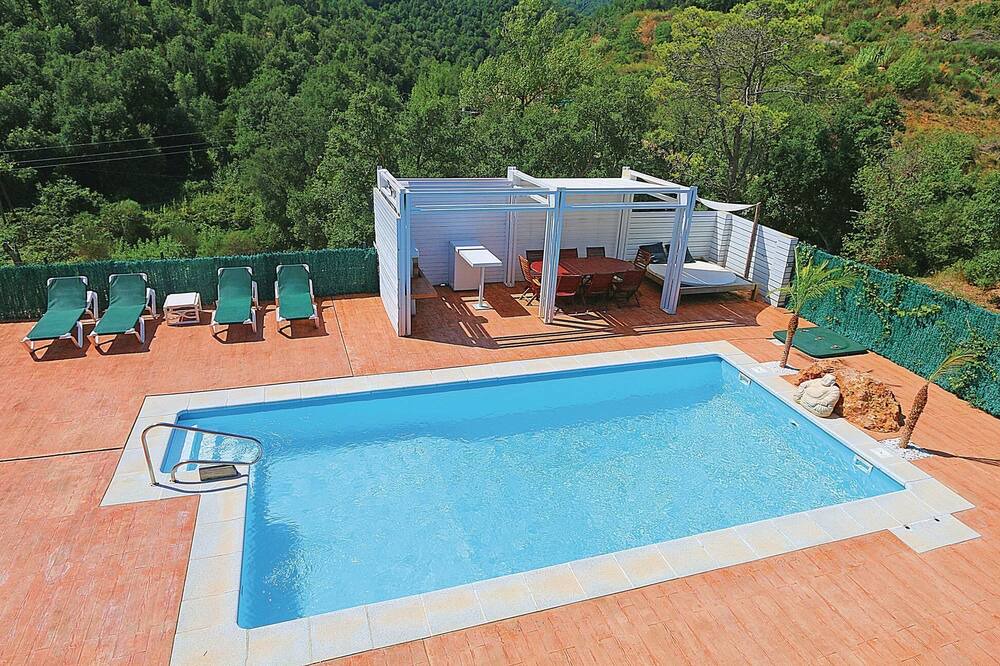 Photo of Outdoor in Rio d'Oro