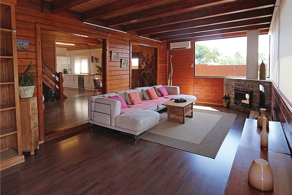 Photo of Bedroom in Rio d'Oro