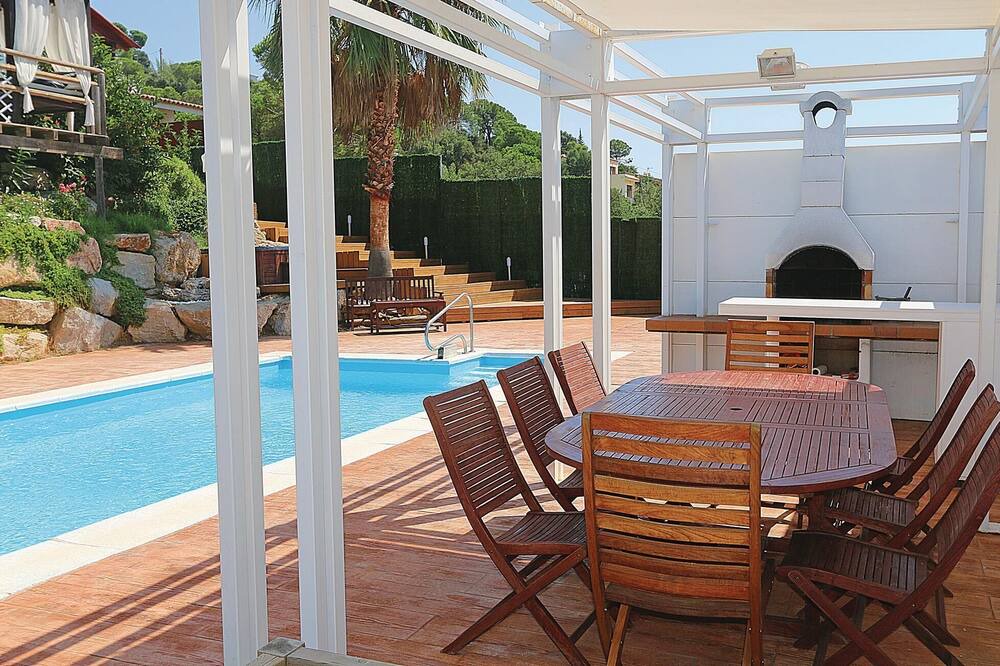 Photo of Outdoor in Rio d'Oro