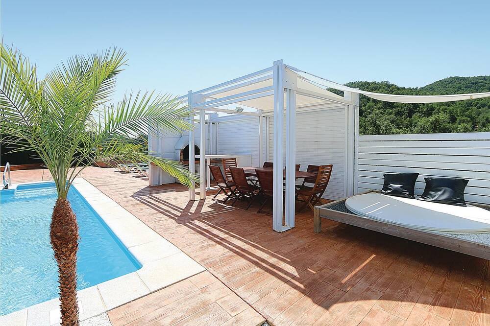 Photo of Outdoor in Rio d'Oro