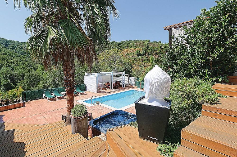 Photo of Outdoor in Rio d'Oro