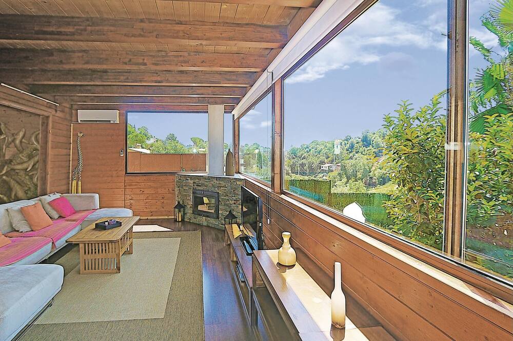Photo of Bedroom in Rio d'Oro