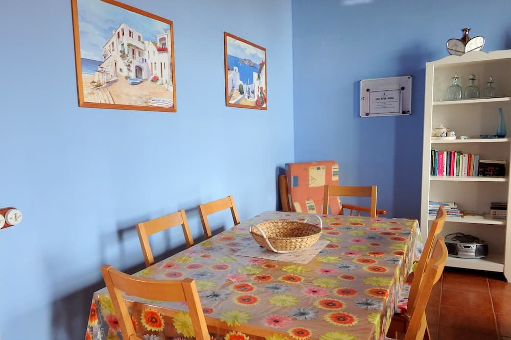 Photo of Livingroom in Santa Cruz de Tenerife