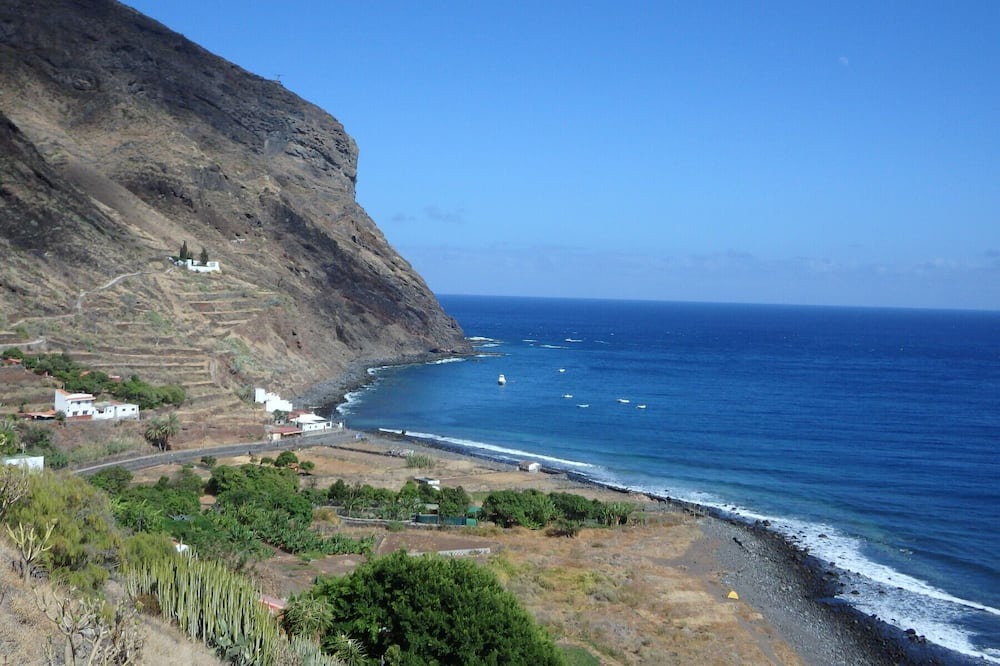 Photo of Others in Santa Cruz de Tenerife