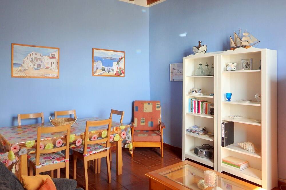Photo of Livingroom in Santa Cruz de Tenerife