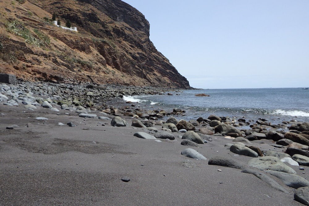 Photo of Others in Santa Cruz de Tenerife