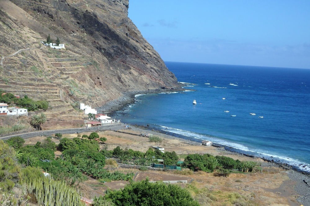 Photo of Others in Santa Cruz de Tenerife