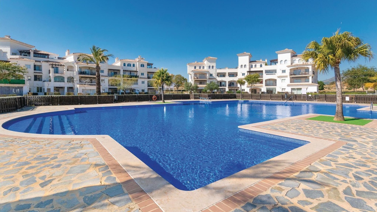 Photo of Outdoor in Jeronimo y Avileses y Balsicas de Arriba