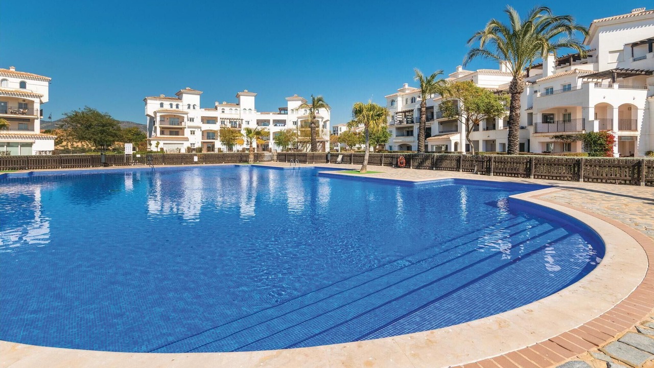 Photo of Outdoor in Jeronimo y Avileses y Balsicas de Arriba