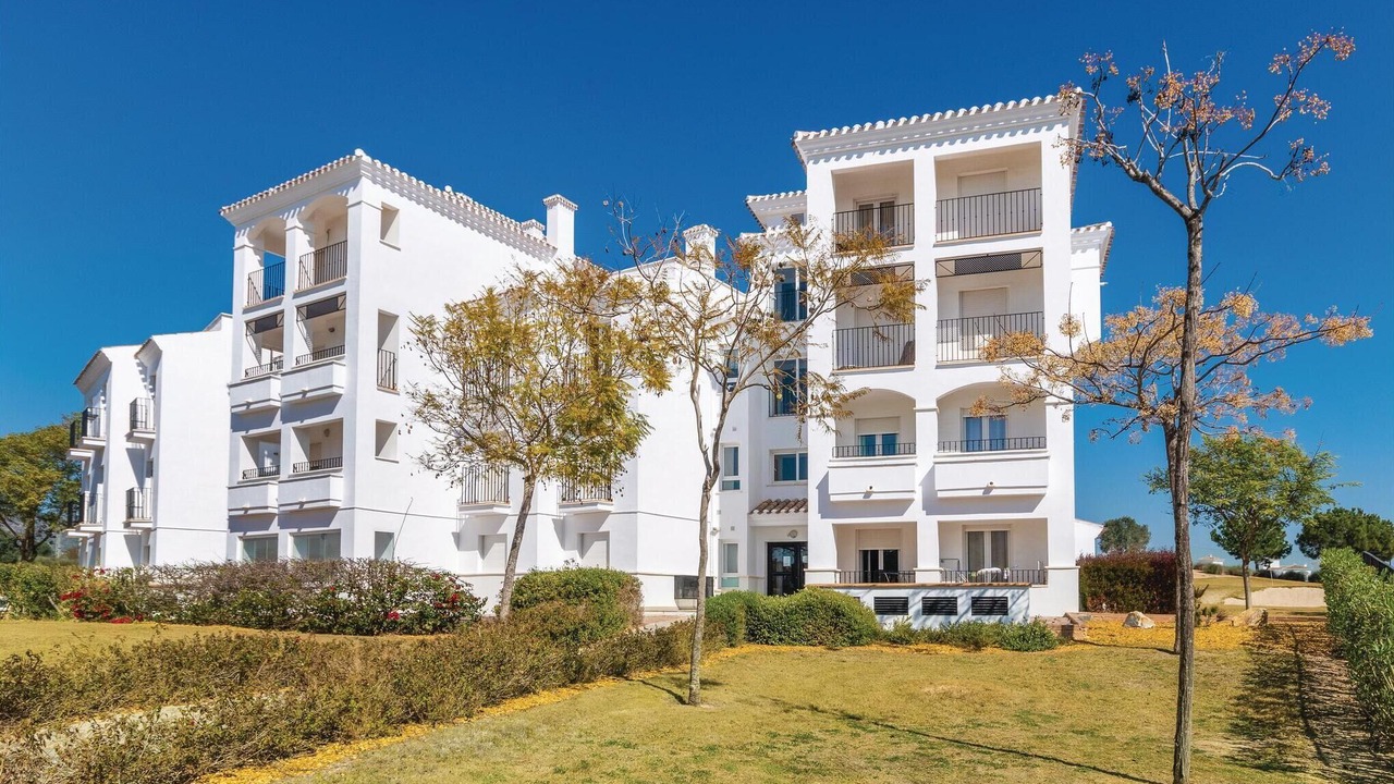 Photo of Outdoor in Jeronimo y Avileses y Balsicas de Arriba