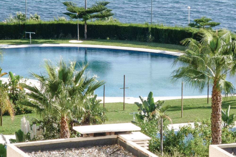 Photo of Outdoor in Torrequebrada
