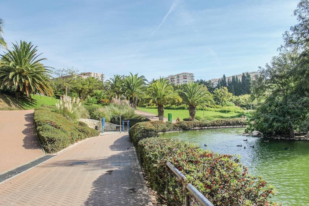 Photo of Others in Torrequebrada