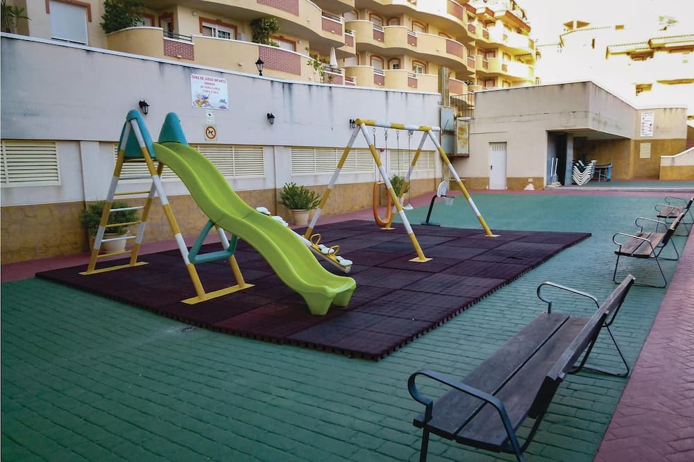 Photo of Others in Torrequebrada
