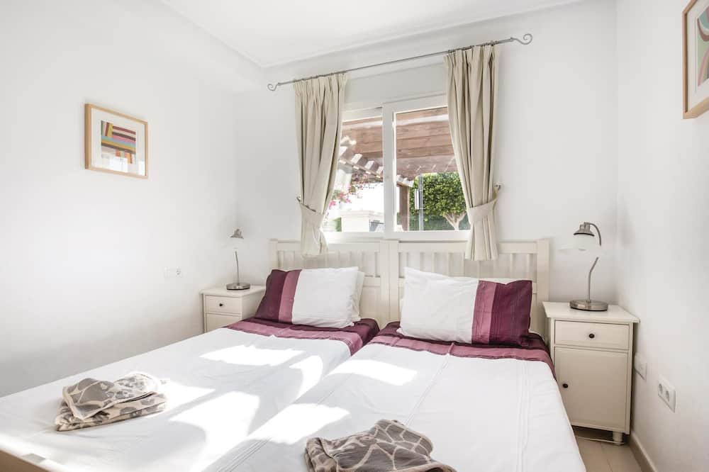 Photo of Bedroom in Roldan