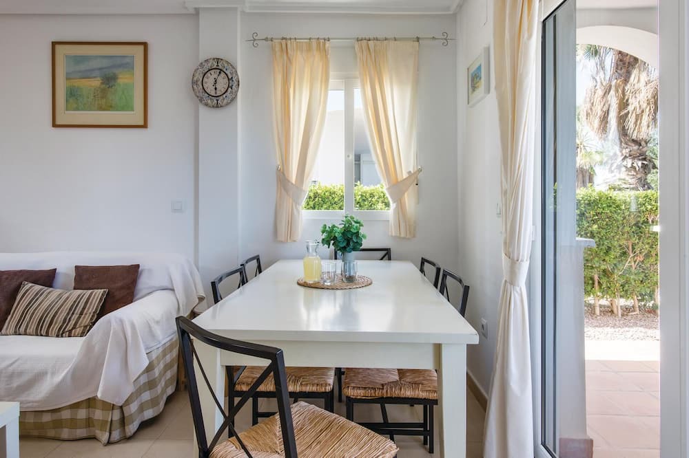 Photo of Livingroom in Roldan