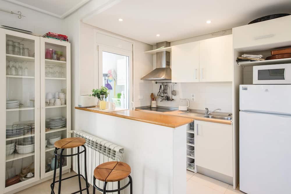 Photo of Kitchen in Roldan