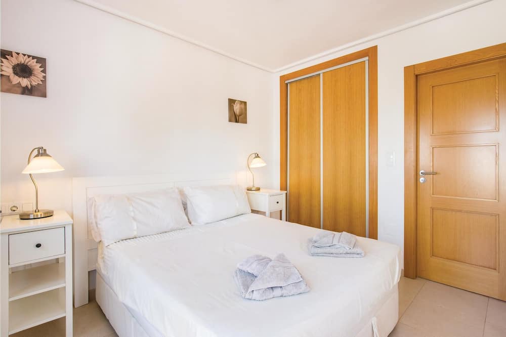 Photo of Bedroom in Roldan