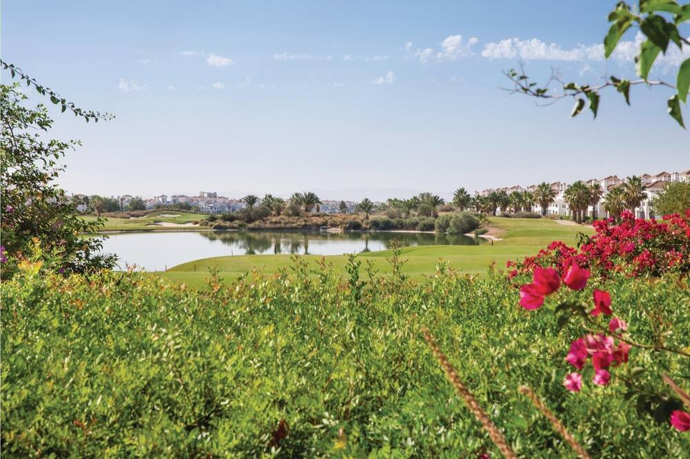 Photo of Outdoor in Roldan